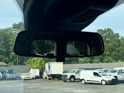 Used 2024 Ford Transit 350 XLT RWD image 21