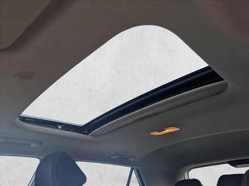 New 2026 Hyundai Venue SEL image 14