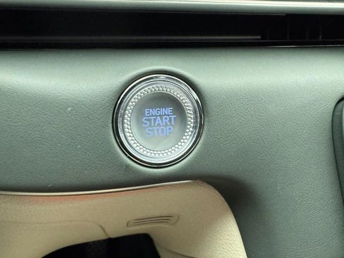 New 2026 Genesis GV80 2.5T Prestige image 19