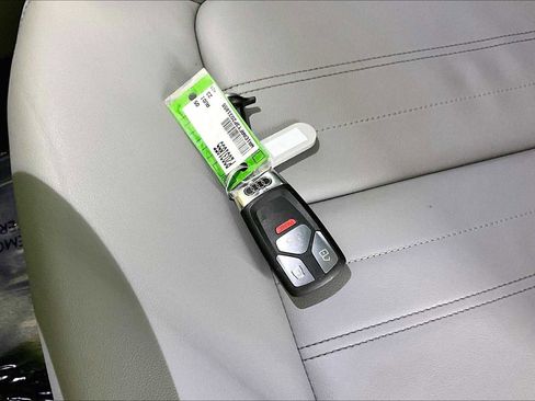 Used 2023 Audi Q5 2.0T Premium Plus w/ Premium Plus Package image 14