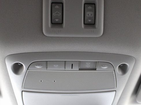 Certified 2024 Nissan Murano SL image 46