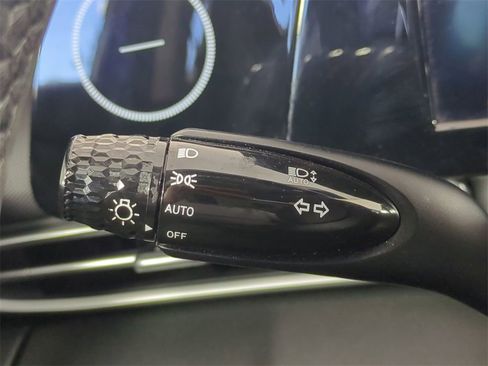 Used 2021 Hyundai Elantra SEL w/ Convenience Package image 25