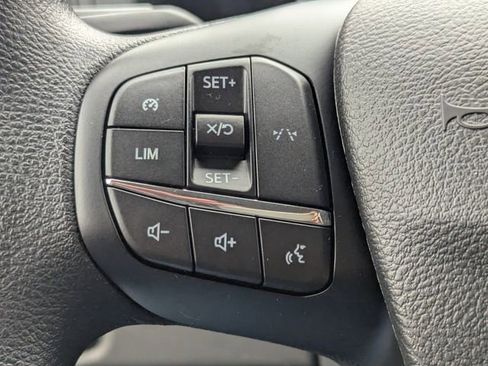 New 2026 Ford Transit 350 XL RWD image 24