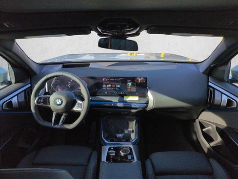 New 2026 BMW X3 xDrive30 image 15