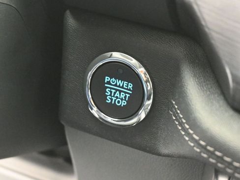 New 2025 Ford F150 Lightning Flash image 13