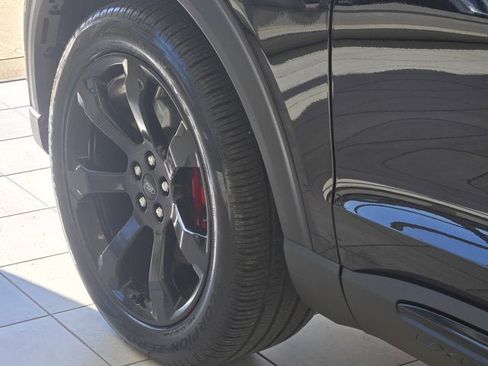 Used 2023 Ford Explorer ST w/ Equipment Group 401A image 18