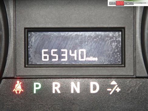 Used 2014 Dodge Grand Caravan SE w/ Quick Order Package 29E SE image 18