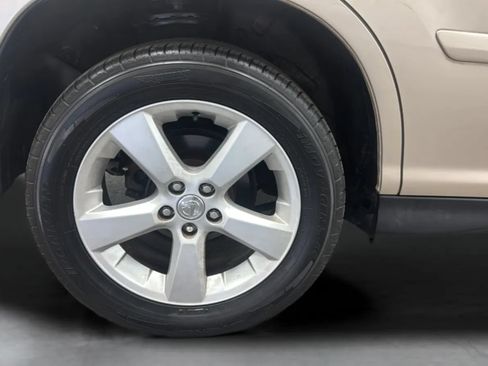 Used 2005 Lexus RX 330 AWD image 31