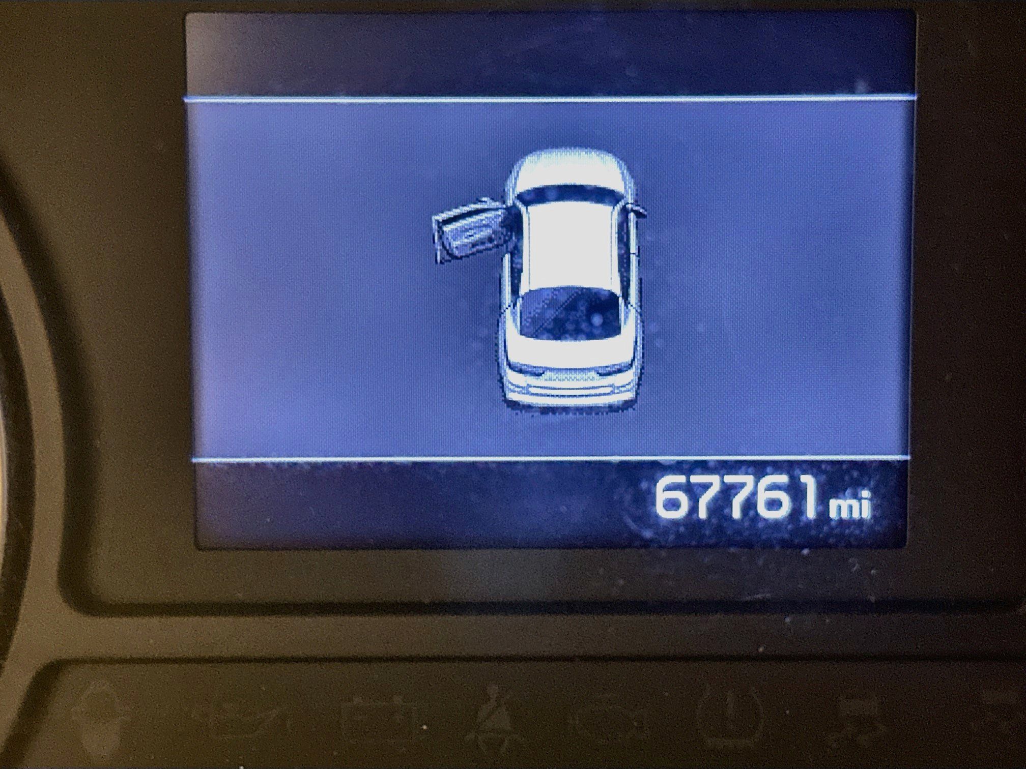 Used 2019 Kia Optima LX FWD image 19
