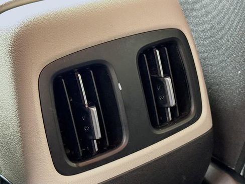 Certified 2024 Hyundai Tucson SEL image 26