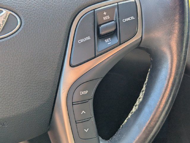 Used 2014 Hyundai Azera Limited FWD image 19
