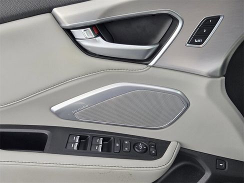 Used 2021 Acura RDX w/ Technology Package image 28