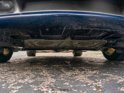 Used 1999 Porsche 911 Carrera image 57