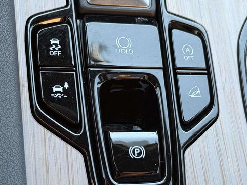 Used 2024 Lexus RX 350 Premium w/ Cold Area Package AWD/4WD image 24
