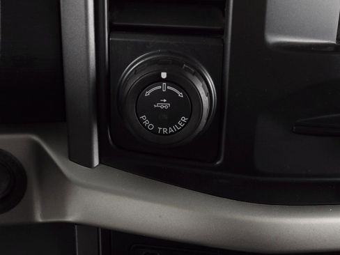 Used 2021 Ford F150 XLT w/ XTR Package image 20