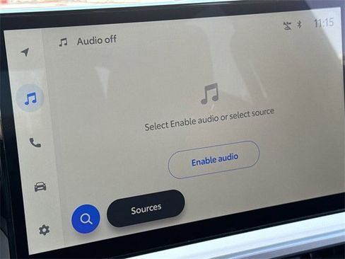 Used 2024 Toyota Tacoma TRD Off-Road image 18