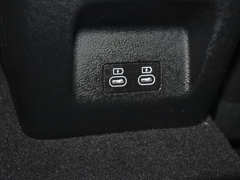 New 2026 Genesis G70 2.5T AWD/4WD image 23