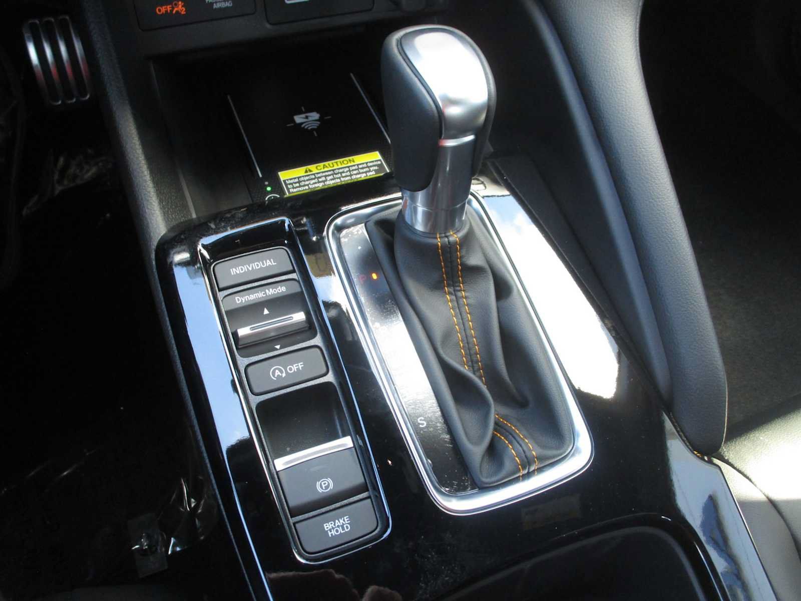 Used 2026 Acura Integra A-Spec w/ Technology Package FWD image 20