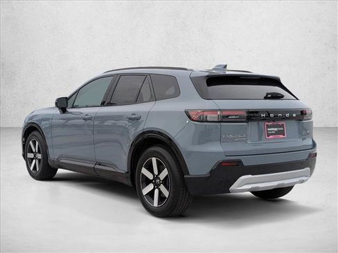 New 2026 Honda Prologue Touring image 9