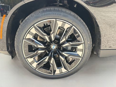 New 2026 BMW X3 xDrive30i w/ Premium Package AWD/4WD image 42