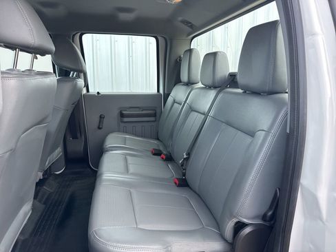 Used 2016 Ford F350 XL image 28