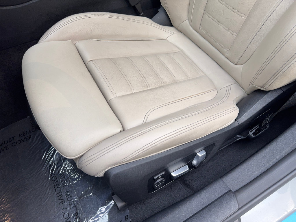 Used 2024 BMW i4 eDrive35 w/ Premium Package RWD image 30