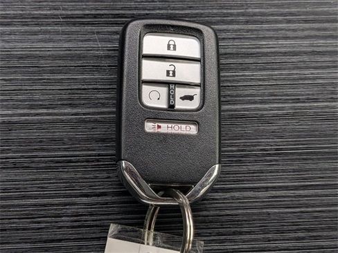 Used 2022 Honda Pilot EX-L image 40