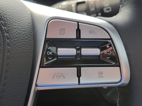 Used 2025 Kia Telluride SX X-Line AWD/4WD image 13