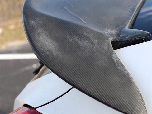 Used 2012 Hyundai Veloster image 13