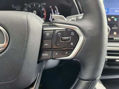 Used 2023 Lexus RX 350 Premium w/ Accessory Package (K3) FWD image 29