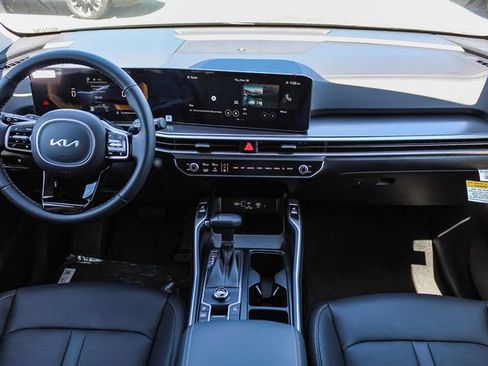 New 2026 Kia Sorento S image 5