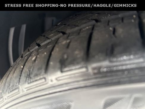 Used 2010 Honda Civic LX image 13