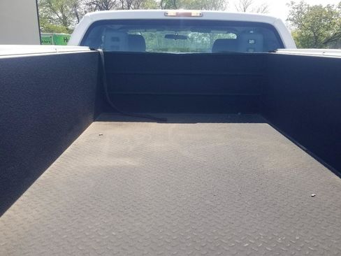 Used 2016 Ford F250 XL AWD/4WD image 10
