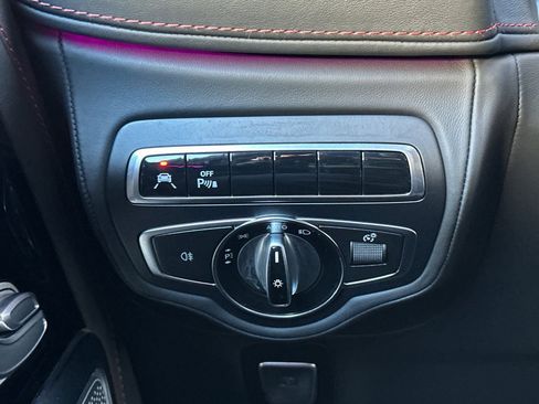 Used 2024 Mercedes-Benz G 63 AMG 4MATIC image 31