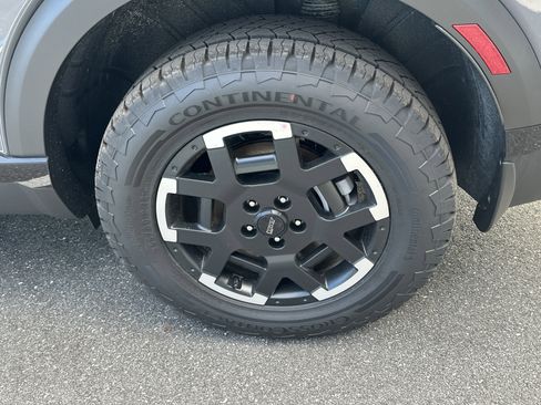 New 2026 Hyundai Palisade XRT Pro image 10