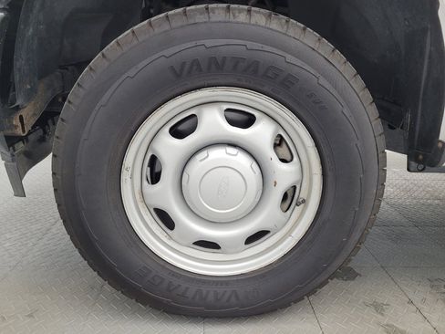 Used 2020 Ford F150 XL w/ XL Power Equipment Group AWD/4WD image 31