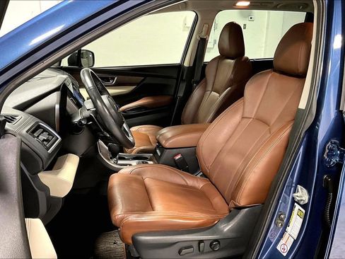 Used 2019 Subaru Ascent Touring image 33