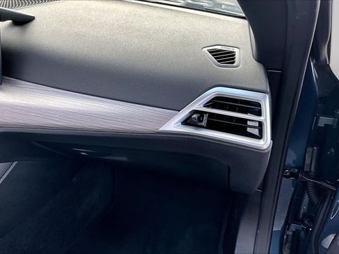 Used 2026 BMW 430i Convertible RWD image 18