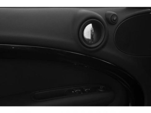 Used 2015 MINI Cooper Countryman S image 20