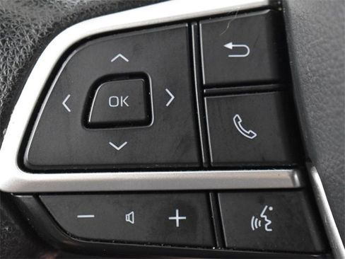 Used 2023 Toyota Highlander L image 24