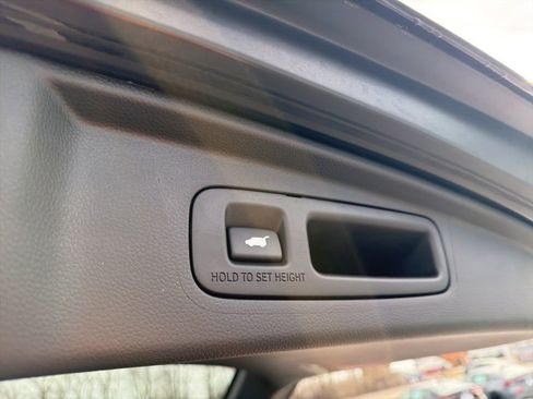 Used 2024 Honda CR-V EX-L image 23