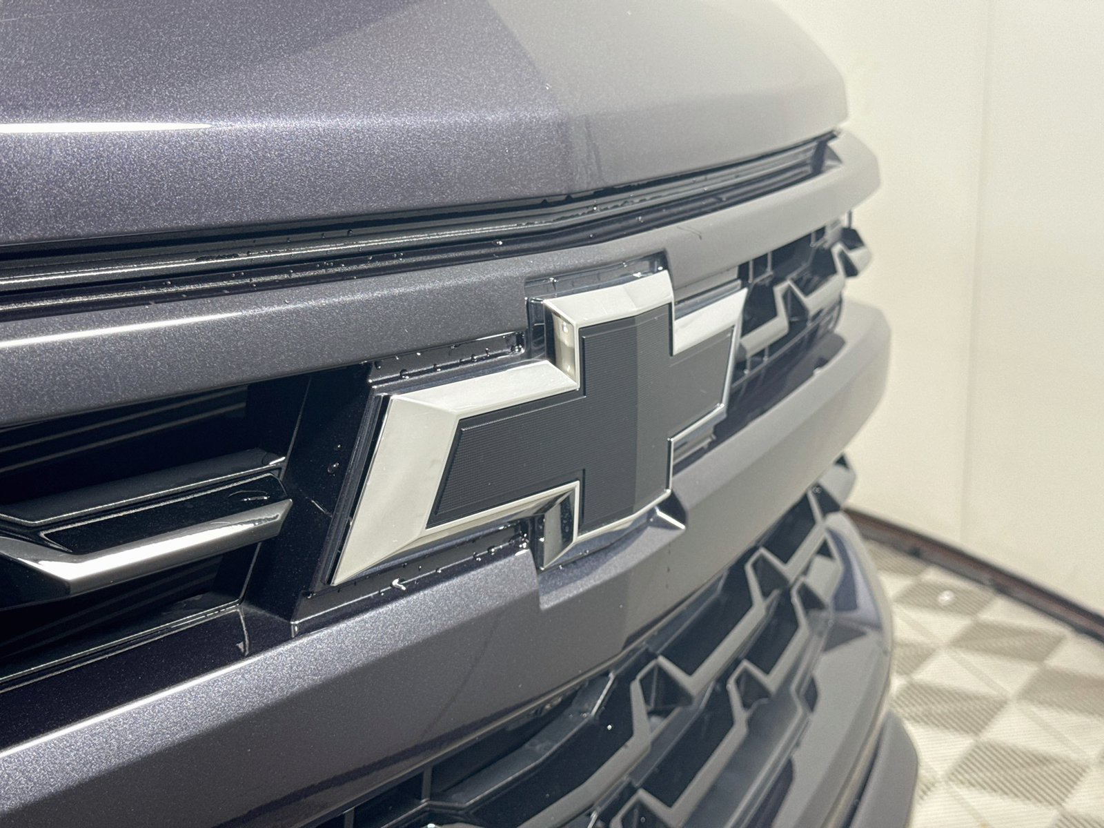 Used 2022 Chevrolet Silverado 1500 RST AWD/4WD image 30