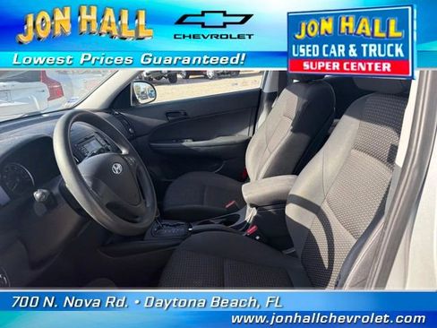 Used 2012 Hyundai Elantra GLS image 17