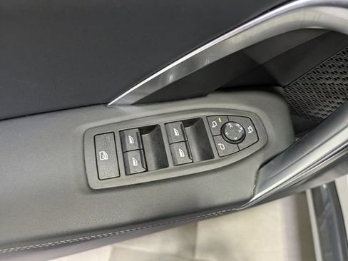 Used 2026 BMW X1 xDrive28i AWD/4WD image 14