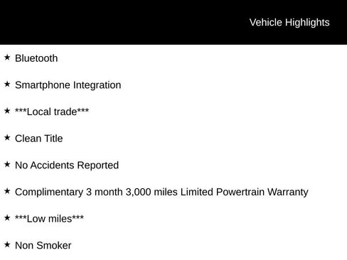 Used 2021 Honda Civic Sport image 6