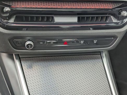 Certified 2025 BMW 430i xDrive w/ Premium Package image 26