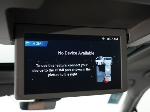 Used 2020 Honda Pilot Touring image 24