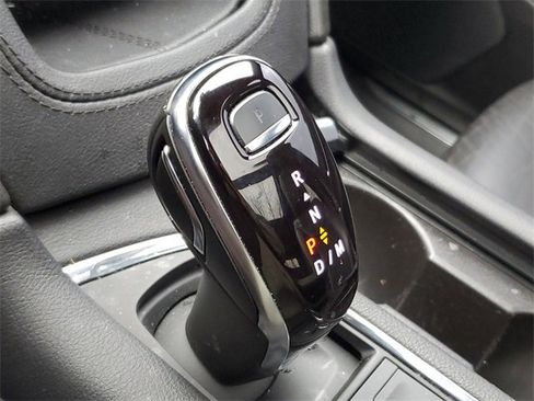 Certified 2022 Cadillac XT5 Premium Luxury image 21