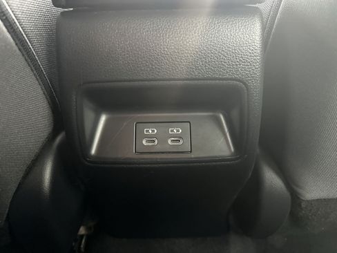 Used 2024 Toyota Corolla LE FWD image 42
