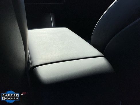 Used 2020 Tesla Model Y Performance image 46